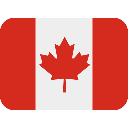 اطلاعات مرتبط با کشور کانادا