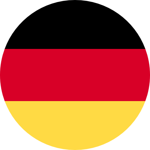آموزش زبان آلمانی